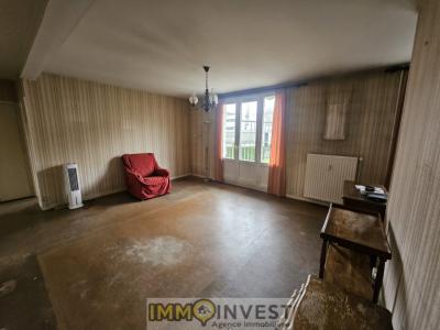 For sale Apartment LIMOGES 