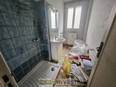 For sale Apartment LIMOGES 