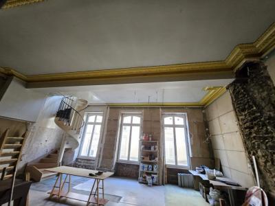 photo For sale Apartment LIMOGES 87