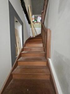 For sale Apartment LIMOGES 