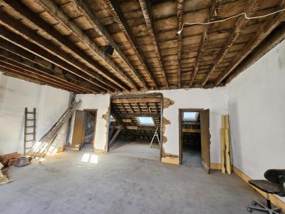 For sale Apartment LIMOGES 