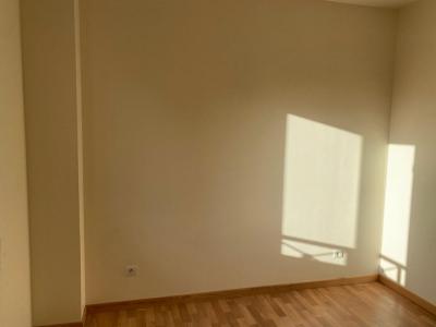 Vente Maison 4 pièces EZY-SUR-EURE 27530