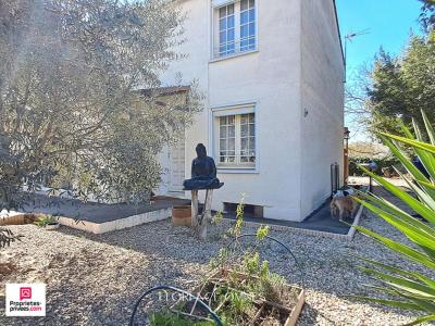 For sale House TREBES  11