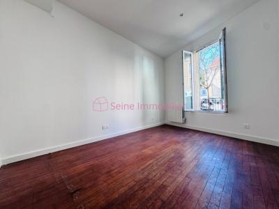 photo For sale Apartment VILLENEUVE-SAINT-GEORGES 94