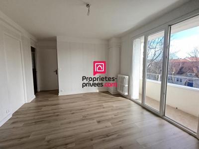 photo For sale Apartment BESANCON 25
