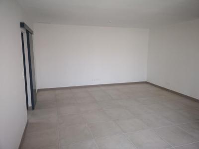 Vente Maison POLLESTRES 