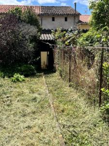 photo For sale House BRUGUIERES 31