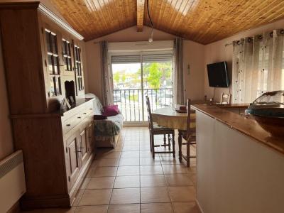 photo For sale House BRUGUIERES 31