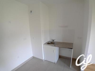For rent Apartment MONT-SAINT-AIGNAN 