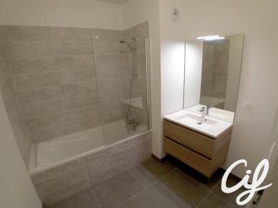 For rent Apartment MONT-SAINT-AIGNAN 