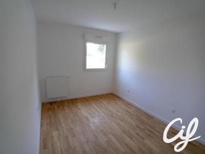 Location Appartement MONT-SAINT-AIGNAN 