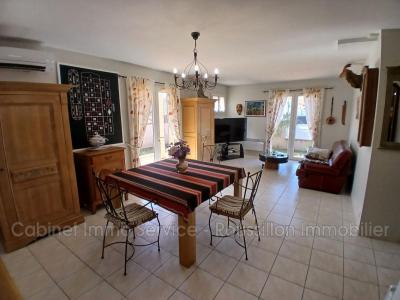 For sale House BOULOU 