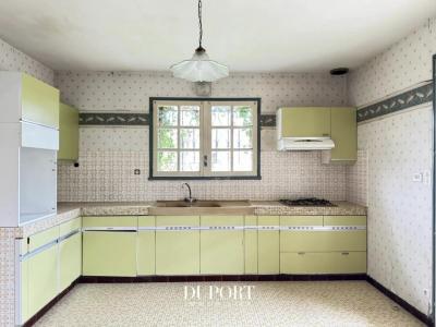 photo For sale House MIMIZAN 40