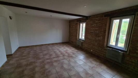 Location Appartement 3 pièces CASTELNAU-D'ESTRETEFONDS 31620