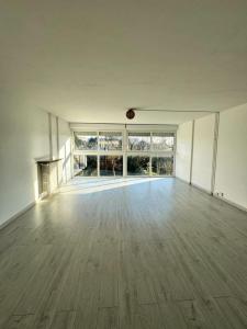 Vente Maison 5 pièces MEE-SUR-SEINE 77350