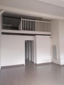 For rent Apartment REVEL 