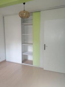 Location Appartement REVEL 