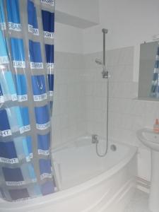 Location Appartement REVEL 