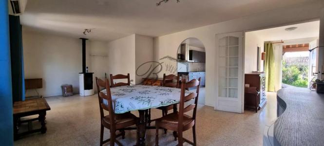 For sale House PERTUIS 