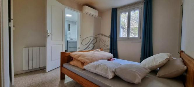 For sale House PERTUIS 