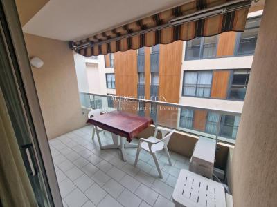 photo For rent Apartment SAINT-RAPHAEL 83