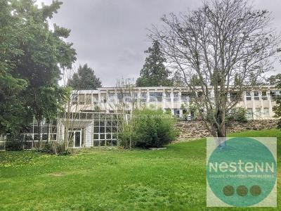 Vente Appartement 6 pièces BLOIS 41000
