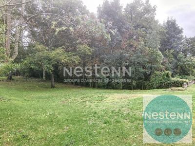 For sale Apartment BLOIS 