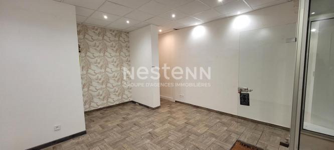 Vente Local commercial BLOIS 41000