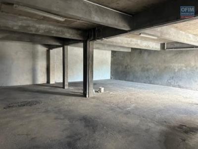 photo For rent Agricultural domain SAINT-PIERRE 974