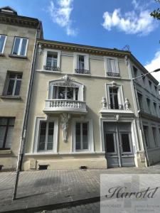 photo For rent Apartment AMIENS 80