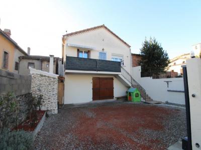 photo For sale House CEPIE 11