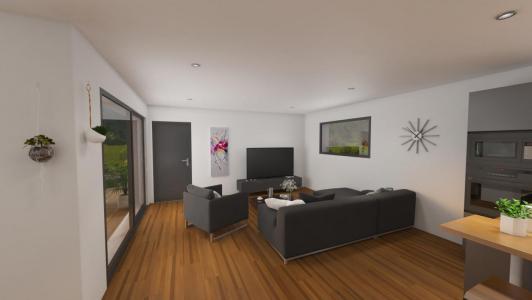 Vente Maison SAINT-ROMAIN-D'AY