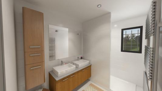 Vente Maison SAINT-ROMAIN-D'AY