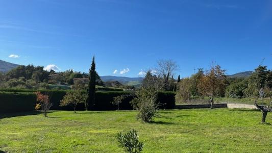 Vente Maison SAINT-ROMAIN-D'AY