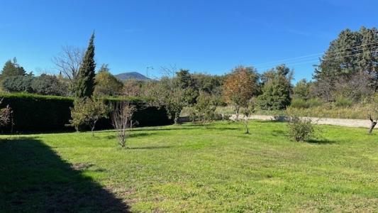 Vente Maison SAINT-ROMAIN-D'AY 