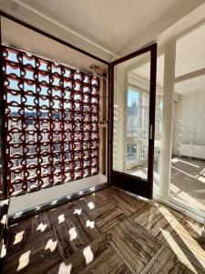Vente Appartement 3 pices REIMS 51100
