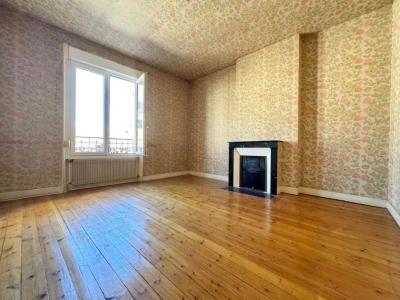 photo For sale House REIMS 51