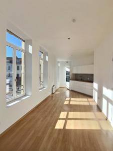 photo For sale Apartment LILLE 59