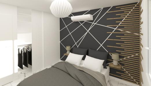 Vente Maison ARPAJON 