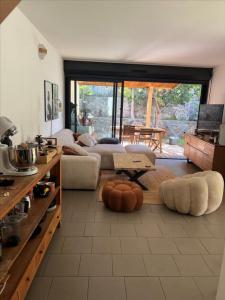For sale House BOIS-DE-NEFLES-SAINT-PAUL 