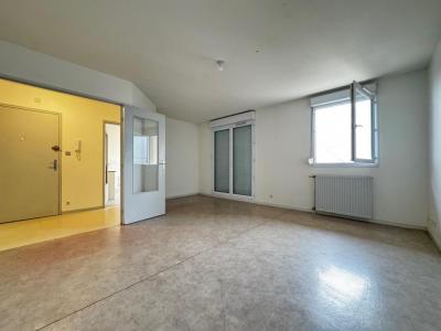 photo For sale Apartment LUX 71