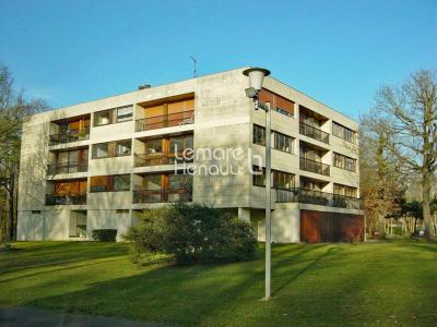 Vente Appartement 5 pièces VERNOUILLET 28500