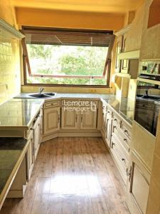 For sale Apartment VERNOUILLET 