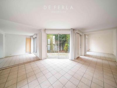 photo For sale House VANVES 92