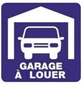 Location Parking VILLEURBANNE 69100