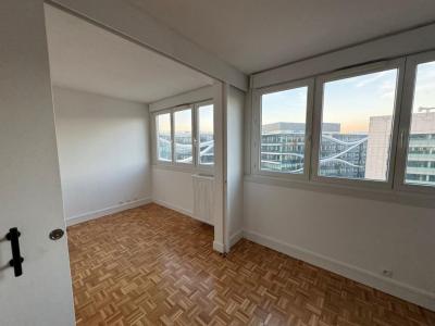 photo For sale Apartment COURBEVOIE 92