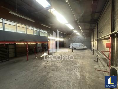 Location Commerce ANTIBES 06600
