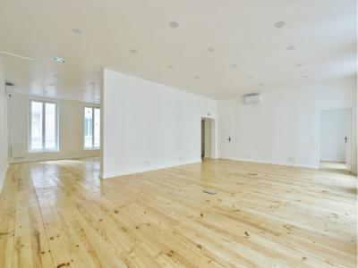 Location Bureau PARIS-9EME-ARRONDISSEMENT 75009