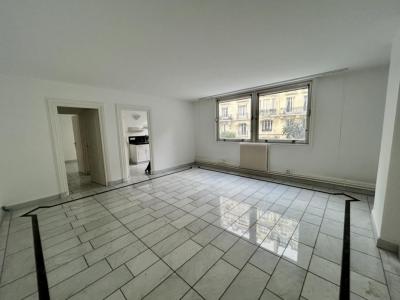 Location Bureau PARIS-16EME-ARRONDISSEMENT 75016