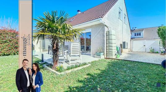 photo For sale House MIONS 69